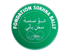 Fondation Sokhna Bally