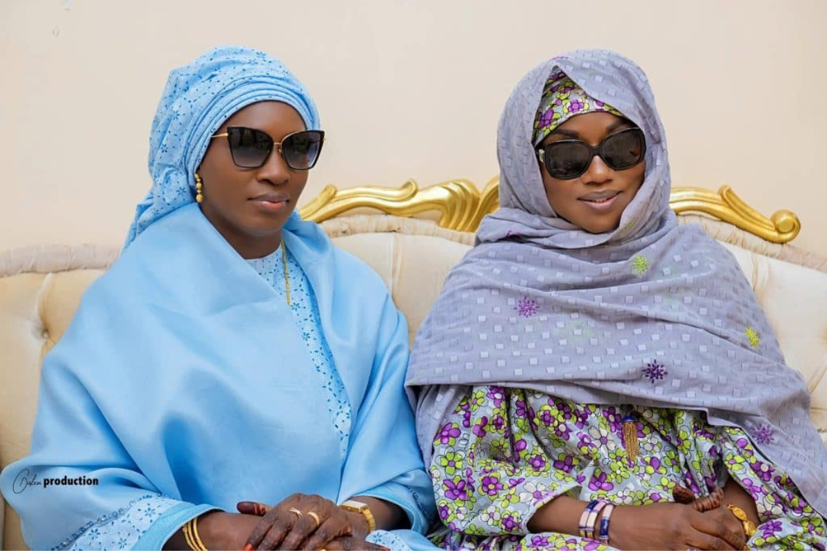 Engagement social de la fondation